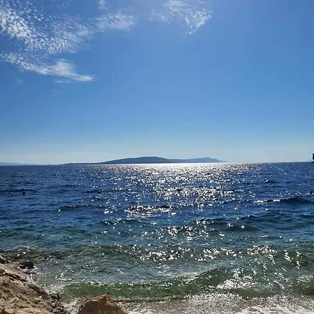 Otel Ivando - K&s 4*