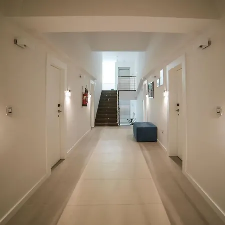 Ivando - K&s Otel Drvenik (Split-Dalmatia)