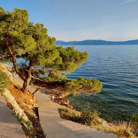 Ivando - K&s Otel 4*