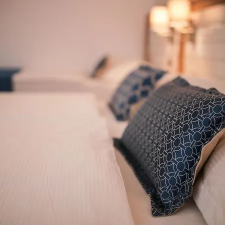 Ivando - K&s Drvenik (Split-Dalmatia)