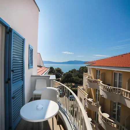 Ivando - K&s Otel 4*