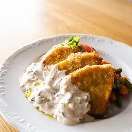 Ivando - K&s Otel 4*