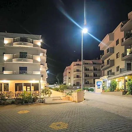 Ivando - K&s Hotel 4*