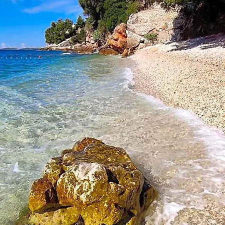 Ivando - K&s Drvenik (Split-Dalmatia)