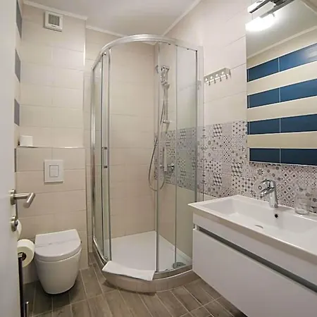 Ivando - K&s Hotel