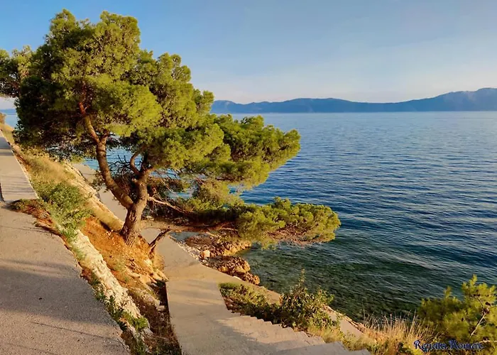 Ivando - K&s Hotel 4*