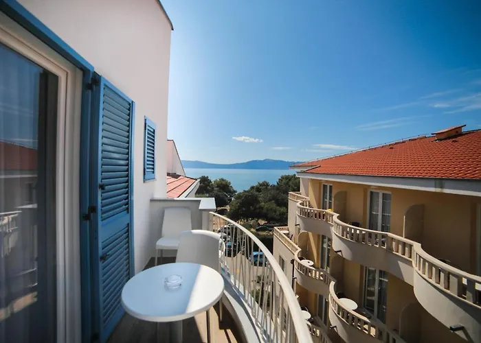 Ivando - K&s Hotel 4*