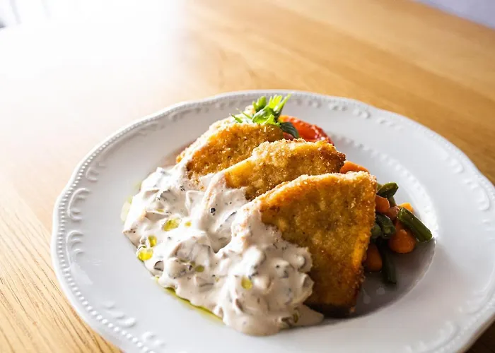 Ivando - K&s Hotel 4*