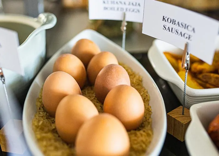 Hotel Ivando - K&s 4*